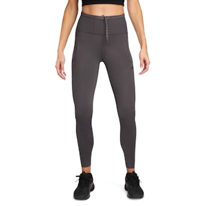 Nike Trail Dri-FIT High-Rise Tights Women Nike Trail Dri-FIT High-Rise Tights Women