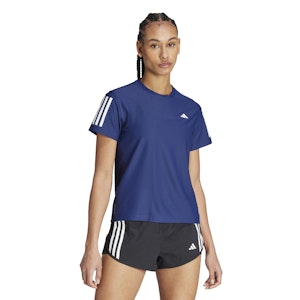 adidas Own The Run T-shirt Dame adidas Own The Run T-shirt Dame