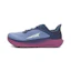Altra Torin 8 Damen Mehrfarbig