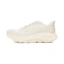 HOKA Clifton 11 Dame Hvid