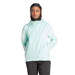 Main image showing a product in the gallery