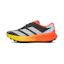 adidas Terrex Agravic 4 Femme Multicolore