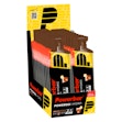 Powerbar Hydrogel + Caffeine Cola Box