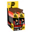 Powerbar Hydrogel + Caffeine Cola 67ml Box