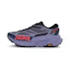 HOKA Mafate X Dam Lila