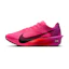 Nike Vaporfly Next% 4 Dame Lyserød