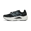 New Balance Bungee FuelCell Propel V5 Barn Schwarz