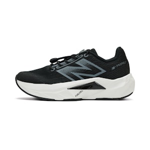 New Balance Bungee FuelCell Propel V5 Enfant New Balance Bungee FuelCell Propel V5 Enfant