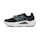 New Balance Bungee FuelCell Propel V5 Enfant Schwarz