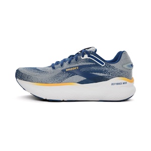 Brooks Defyance Max Men Brooks Defyance Max Men
