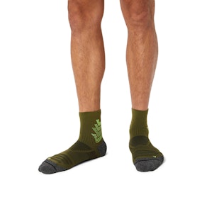 Main image showing a product in the gallery