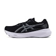 ASICS Gel Kayano 30 Damen Black