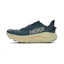 HOKA Challenger 8 (Wide) Herren Blau