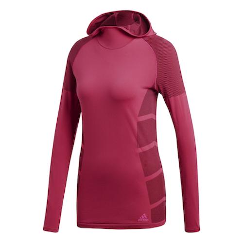 Adidas ultra top light tee