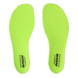INOV8 Boomerang Footbed Unisexe INOV8 Boomerang Footbed Unisexe