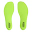 INOV8 Boomerang Footbed Unisex Lime