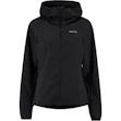 Craft Essence Hydro Jacket 2 Dam Svart