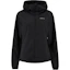 Craft Essence Hydro Jacket 2 Dam Svart