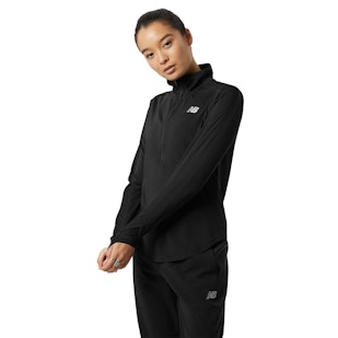 Main image showing a product in the gallery