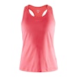 Craft Essence Singlet Women Rosa
