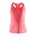 Craft Essence Singlet Dame Rosa