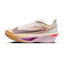 Nike Zoom Fly 6 Damen Mehrfarbig