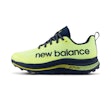 New Balance FuelCell SuperComp Trail Women Grün