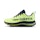 New Balance FuelCell SuperComp Trail Femme Grün