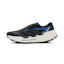 adidas Terrex Agravic TT Herren Schwarz