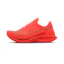 Saucony Endorphin Pro 5 Women Red