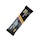 Born Xtra Bar 50gr Box Banana White Chocolat