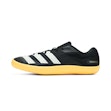 adidas Throwstar Herren Schwarz