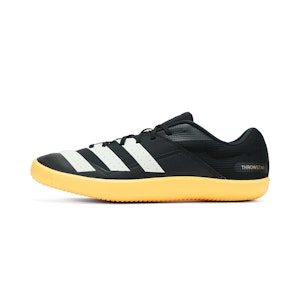 adidas Throwstar Herren adidas Throwstar Herren