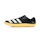 adidas Throwstar Men Schwarz