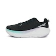 Altra FWD Via Women Schwarz