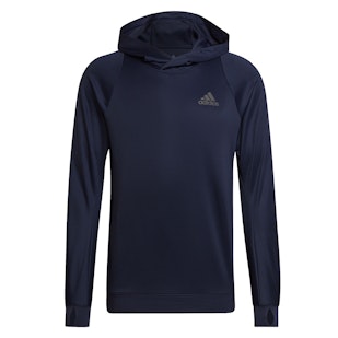 Main image showing a product in the gallery