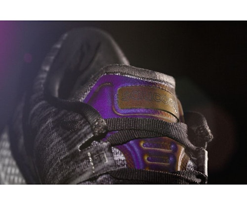 Saucony Freedom ISO Men