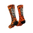 Dynafit Trail Socks Unisex Mehrfarbig