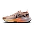 Nike Zegama Trail 2 Men Mehrfarbig