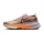 Nike Zegama Trail 2 Herren Mehrfarbig