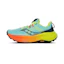 Saucony Xodus Ultra 4 Women Multi