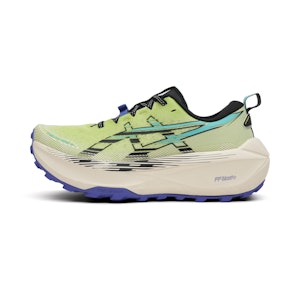 ASICS Trabuco Max 4 Herren ASICS Trabuco Max 4 Herren