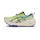 ASICS Trabuco Max 4 Herren Mehrfarbig