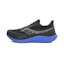 Saucony Triumph 23 GTX Herr Svart