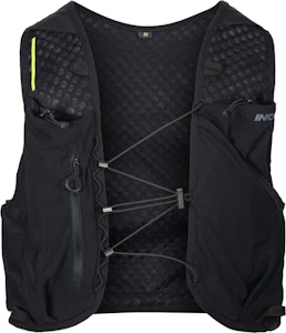 INOV8 Racepac 8 Unisexe INOV8 Racepac 8 Unisexe
