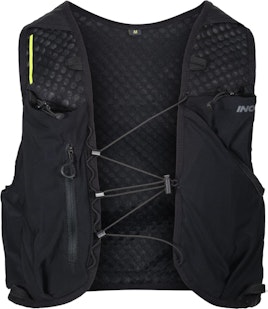 Main image showing a product in the gallery