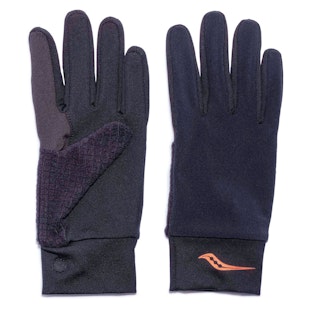 Main image showing a product in the gallery