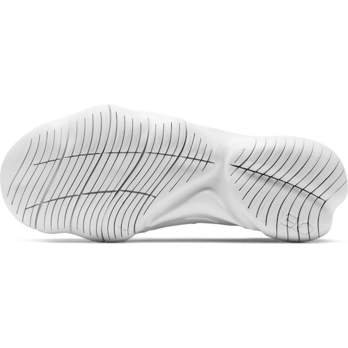 Nike free rn flyknit 3.0 women deals