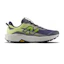 New Balance FuelCell Rebel Trail Herr Grön