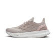 adidas Pureboost 5 Women Rosa
